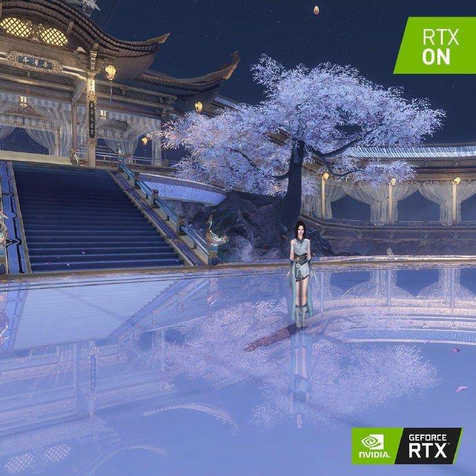 卤肉怎么做的-红迪网平台