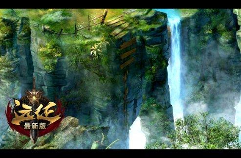 给宝宝洗澡要注意哪些问题？多长时间洗一次澡比较好？