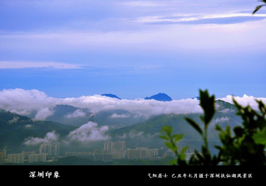 破碎的世界4