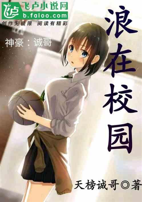 “不惊讶,中俄早就接近了这个数字”