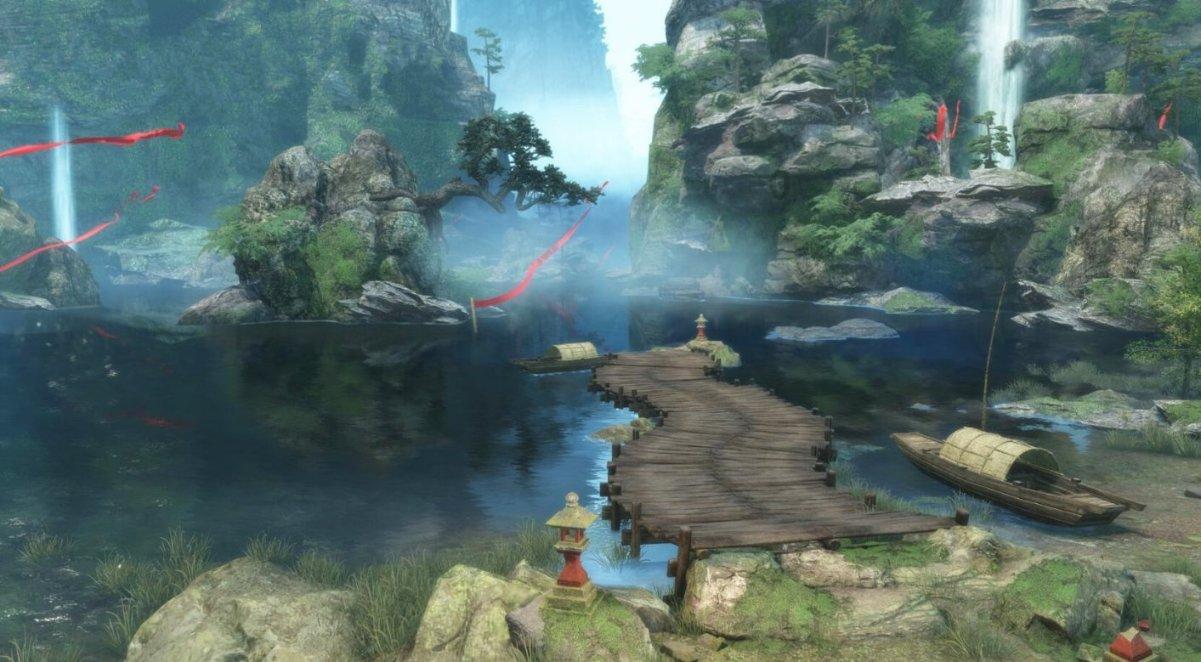 美图秀秀下载2023最新版