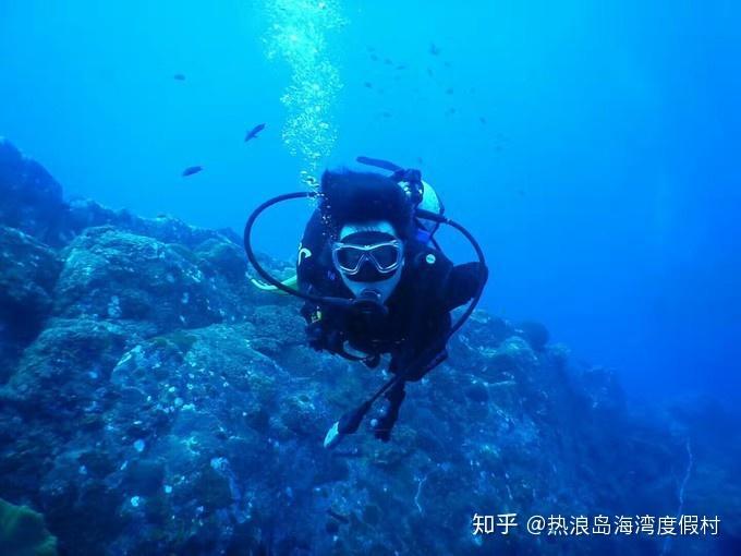 格莱美颁奖典礼