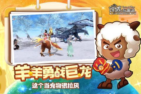 北京队三连败!许利民愁眉苦脸,张云松双眼无神,球迷哭泣