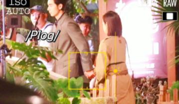问答神器心慌心悸胸闷气短是心脏神经官能症吗?,轻松解疑答惑