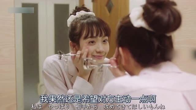 惊!75岁老戏骨自曝婚内出轨,秘恋小30岁女友太离谱