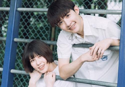 治愈这一年 | 终于不是“小黄人”了!告别“怪病”的13岁少年迎来新生