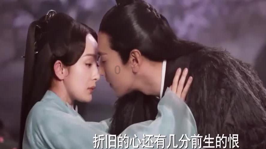 申京37+14+6，火箭加时惊险胜爵士！杰伦格林表现堪忧