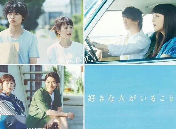 广州队解散疑云揭晓:通过准入,球迷称赞影豹递补