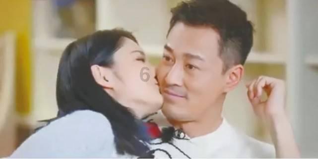 DCC迪拜杯后天揭幕,亚洲与非洲的对决!武汉三镇即将出战