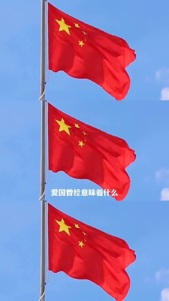 今日至明日20时,受小雪或雨夹雪影响的主要路段