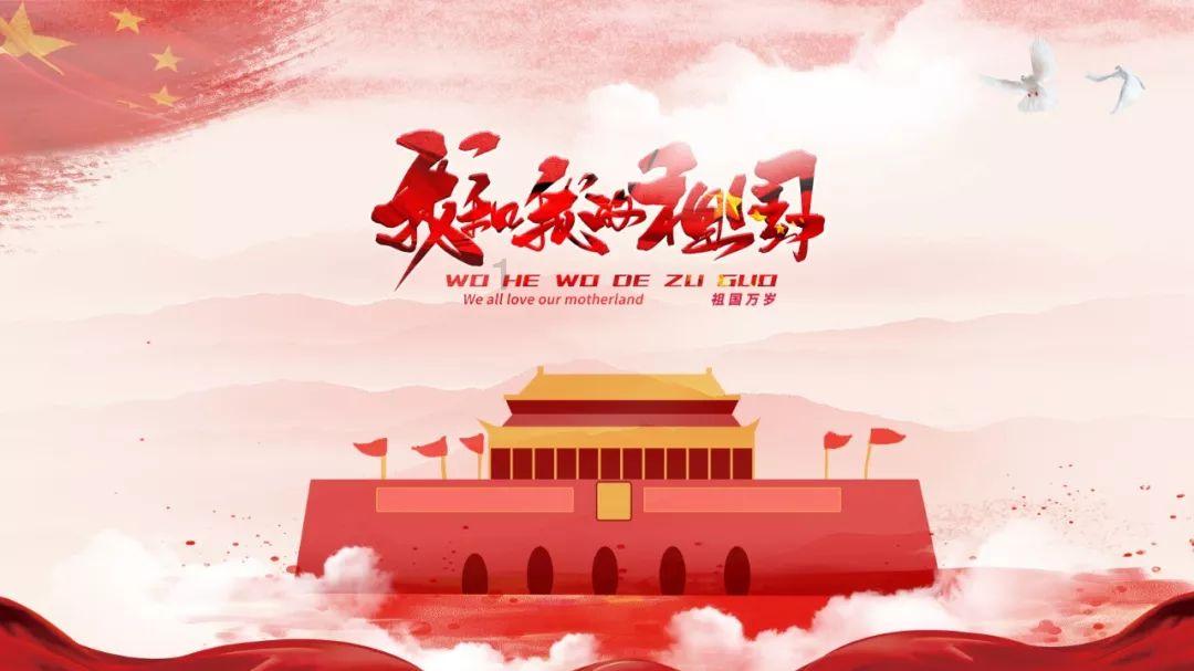 小型车保值率榜，竟然没一款国产车，飞度在这儿找回尊严