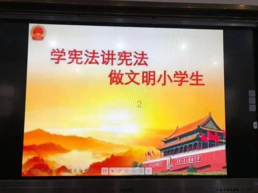 湖北兴瑞气凝胶产品成功下线