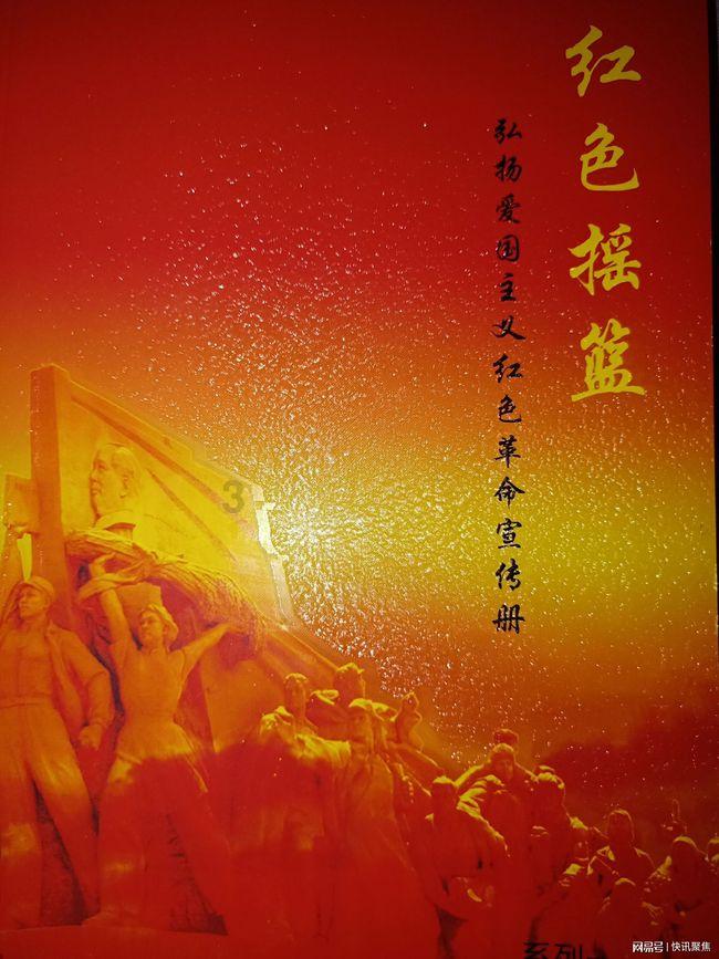一个内向男孩默默喜欢一个女孩,喜欢了十个月,有了新对象依旧对那个女孩很放在心上,这是为什么啊???平台-知识星球分享交流社区