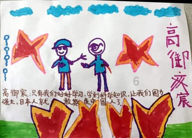 血压高压140低压95,需要吃降压药吗?看完心里有数了!