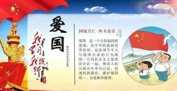 同学聚会有必要参加吗?-全面解答你的问题