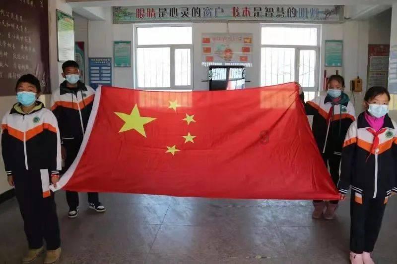 漫威DC电影中的铁头英雄和反派-让知识之花在你心中绽放。