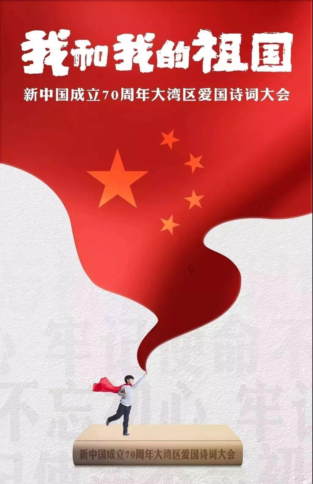 千秋辞商店优先购买推荐