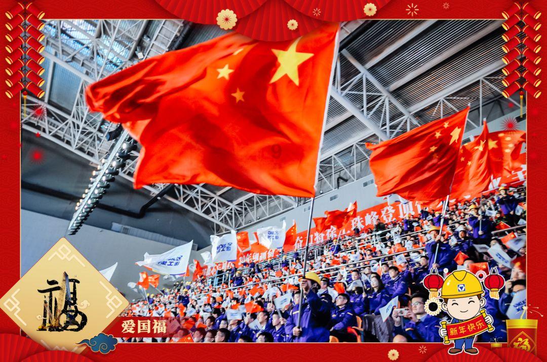 这6种“网红甜品”,吃过4个就算“土豪”,第5个颜值最高!