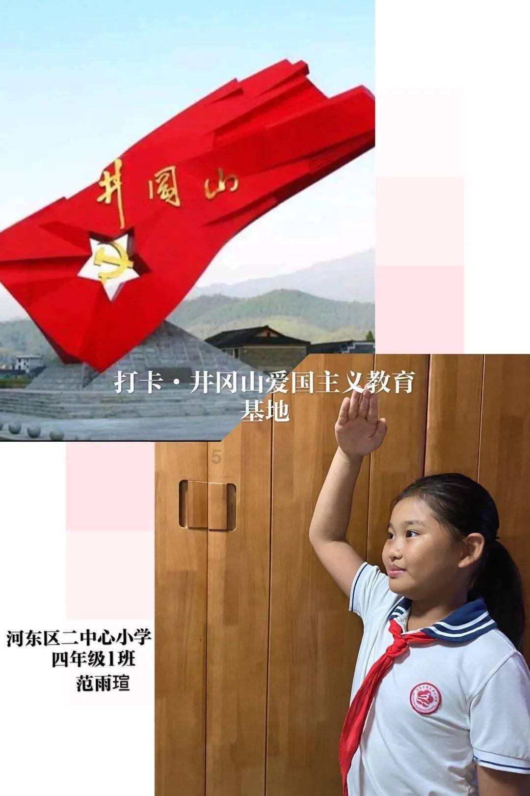 妇科检查前晚，没忍住跟老公亲热了，医生听后说不能检查，咋回事