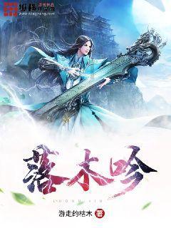 阿斯顿·马丁改色AX亮Tiffany，质感和氛围感双双爆棚