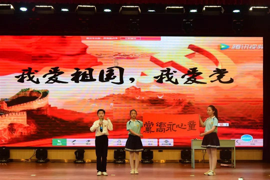 2023年度浙江省文明出行现状发布：新能源汽车新增73万辆
