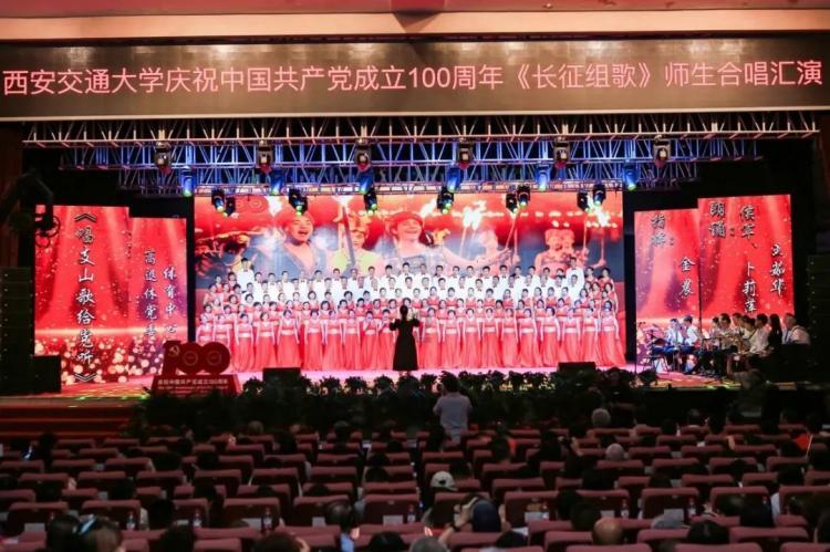 动力新科重组布局双主业两年亏逾39亿 重卡子公司2023年销量仅1万辆降23%