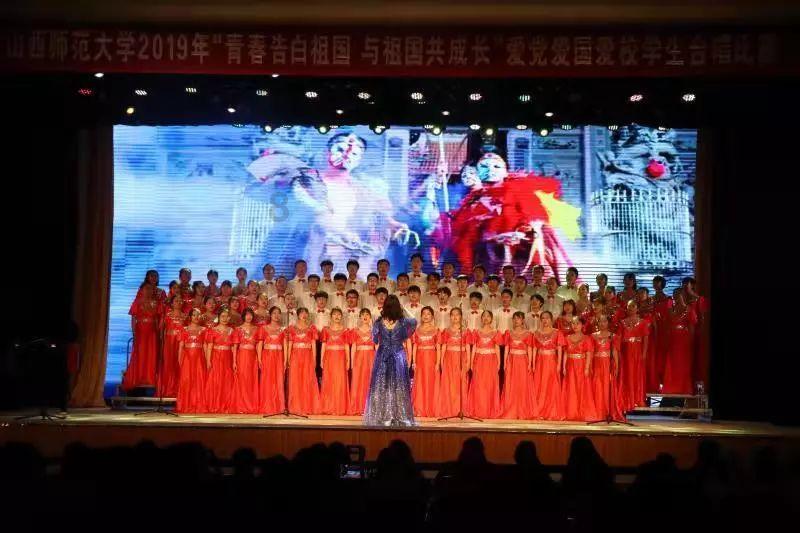 迷失在黑洞里