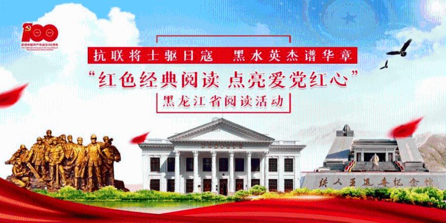 就业根本没在怕的！那些坐拥校企合作资源的艺术院校！