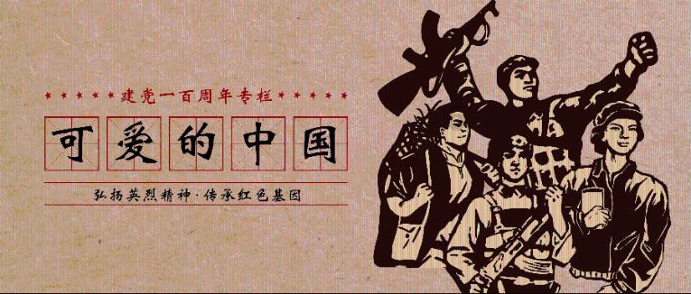缅甸全境将迎来降温:仰光、毛淡棉等地体感更冷