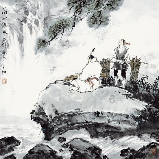 南宁劳力士售后服务