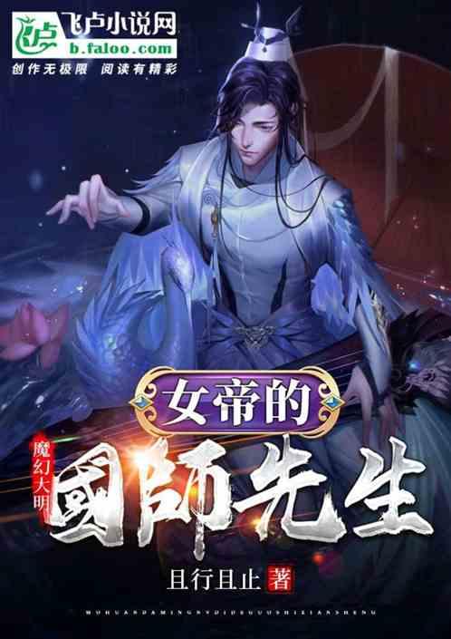 绿灯直行右转弯算违章吗