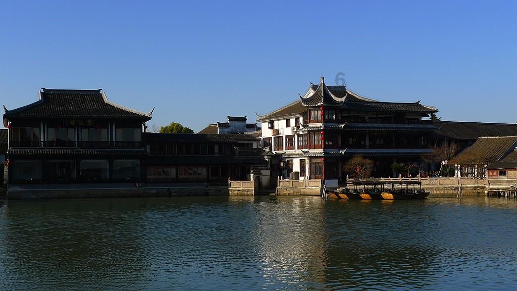 交通银行河北省分行做好金融“五篇大文章”助力区域经济高质量发展