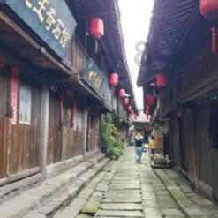 万词王