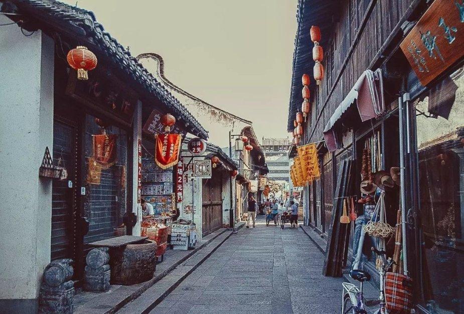 夏季时尚编发